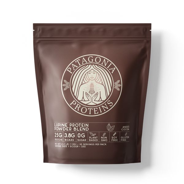 30-Day Ritual | 2.2 lb | 30 servings