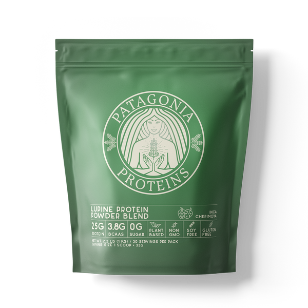 30-Day Ritual | 2.2 lb | 30 servings