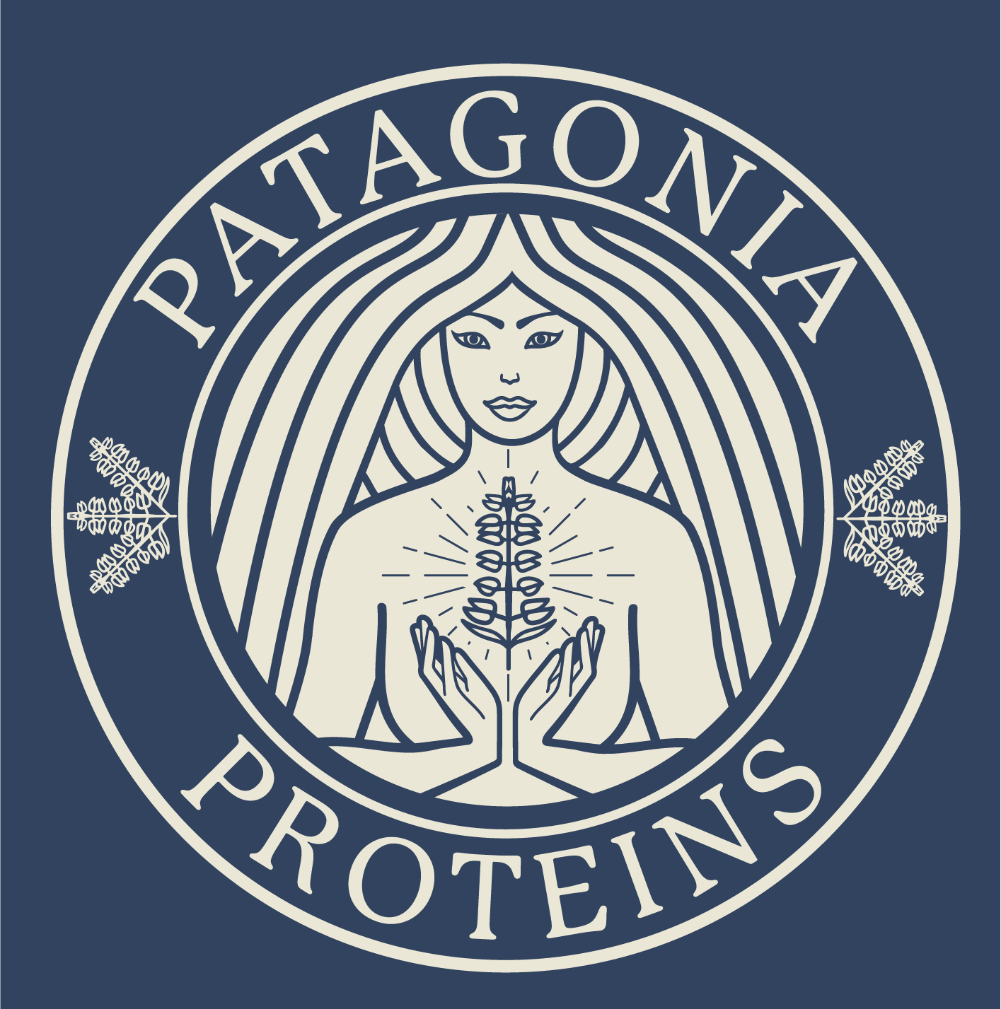 Patagonia Proteins