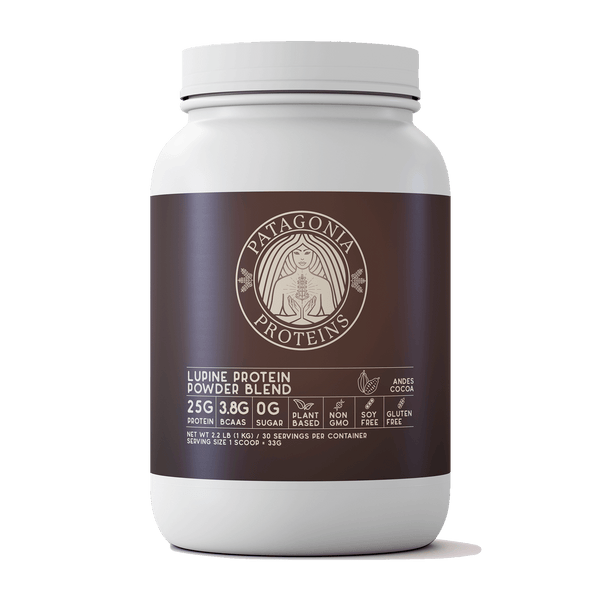 Countertop 30-Day Ritual | 2.2 lb | 30 servings