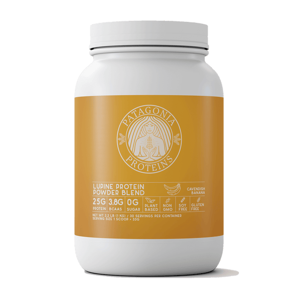 Countertop 30-Day Ritual | 2.2 lb | 30 servings