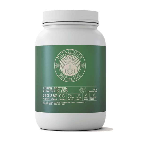 Countertop 30-Day Ritual | 2.2 lb | 30 servings