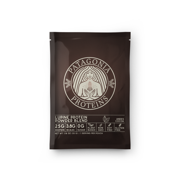 Try Me | 1.16 oz | 1 serving