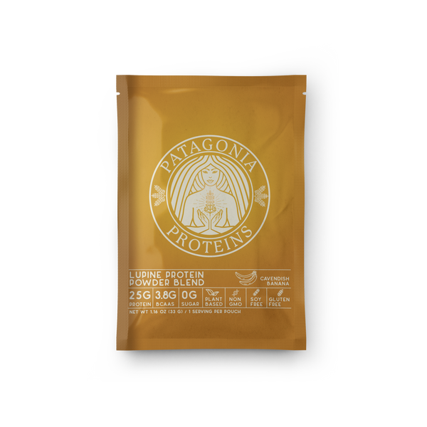 Try Me | 1.16 oz | 1 serving