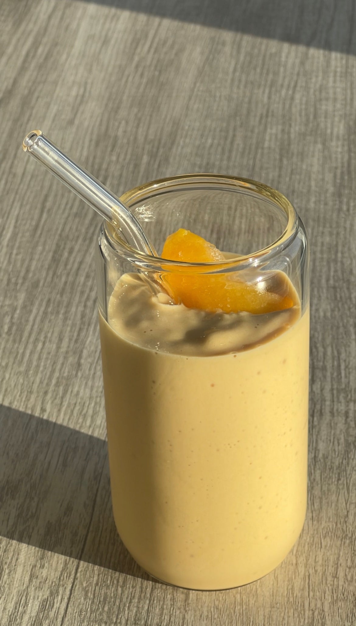 
                  
                    Cavendish Banana Lupine Protein
                  
                