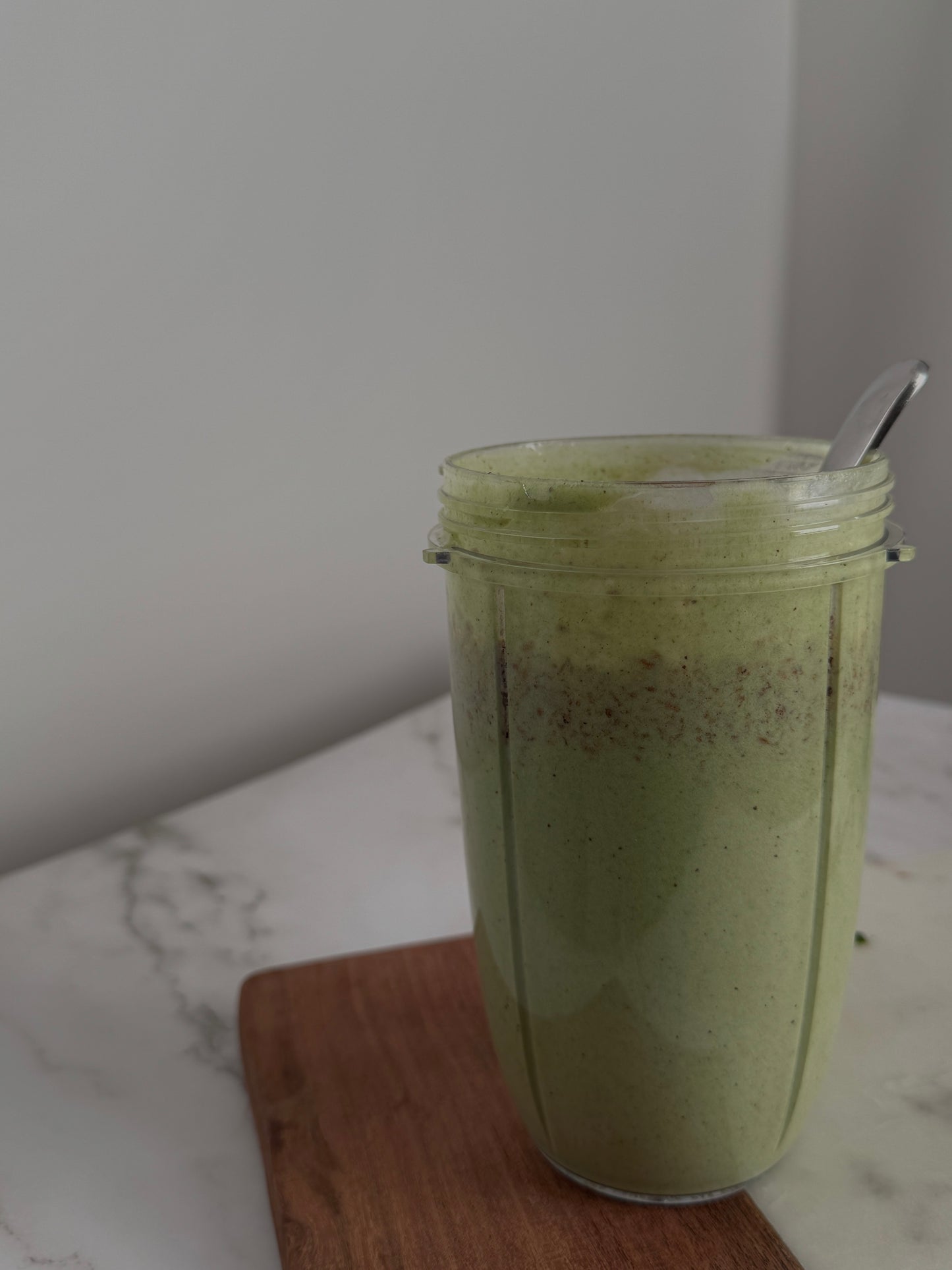 
                  
                    Inca Cherimoya Lupine Protein
                  
                