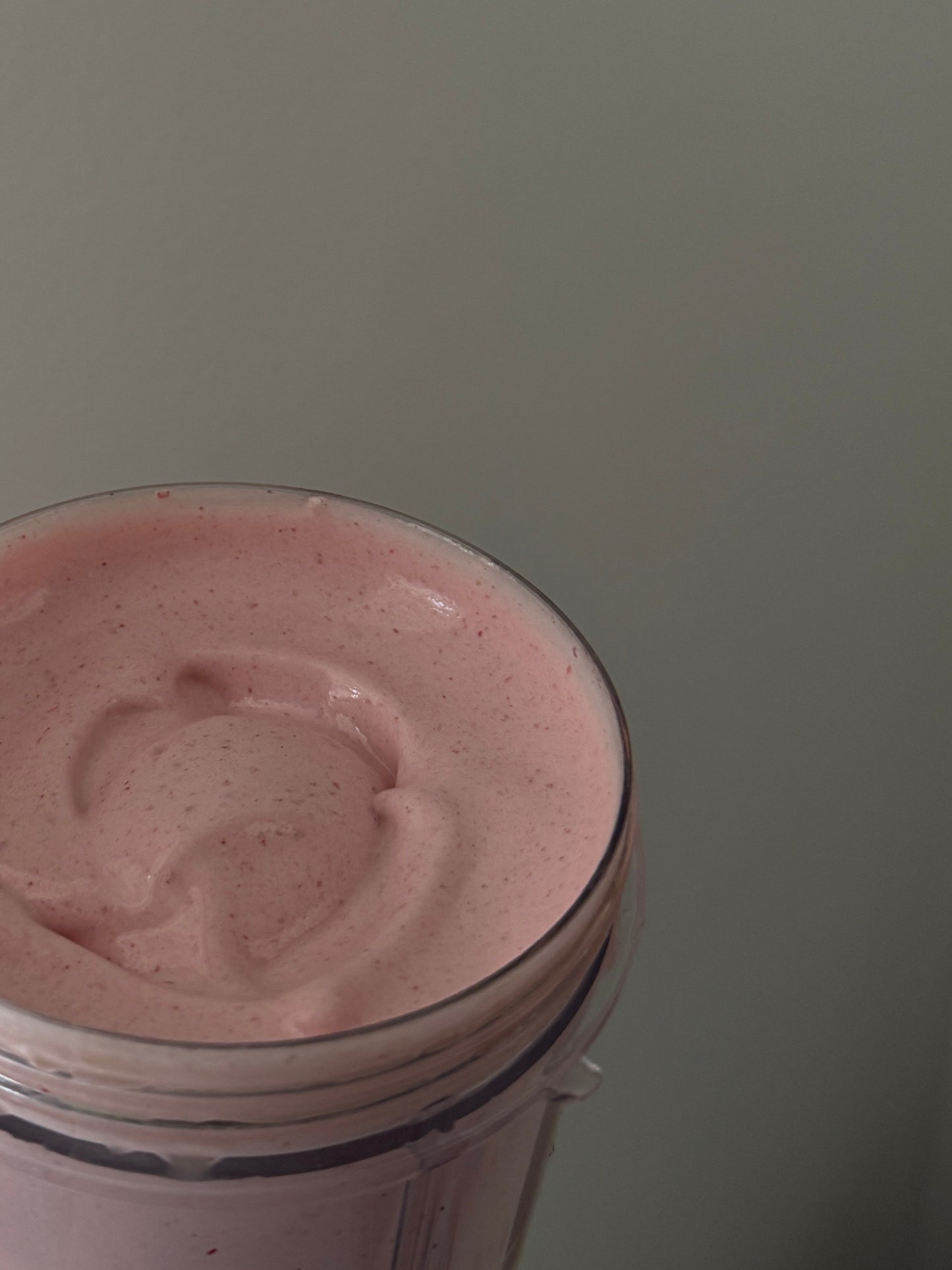 
                  
                    Cookies & Cream Lupine Protein
                  
                